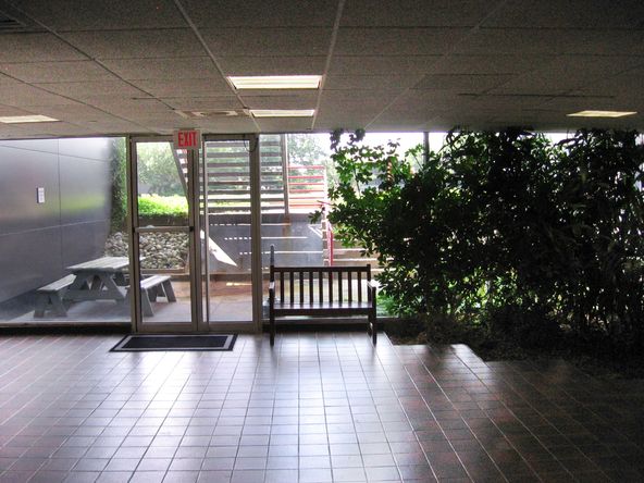 200 Centennial Ave, Piscataway, NJ 08854
